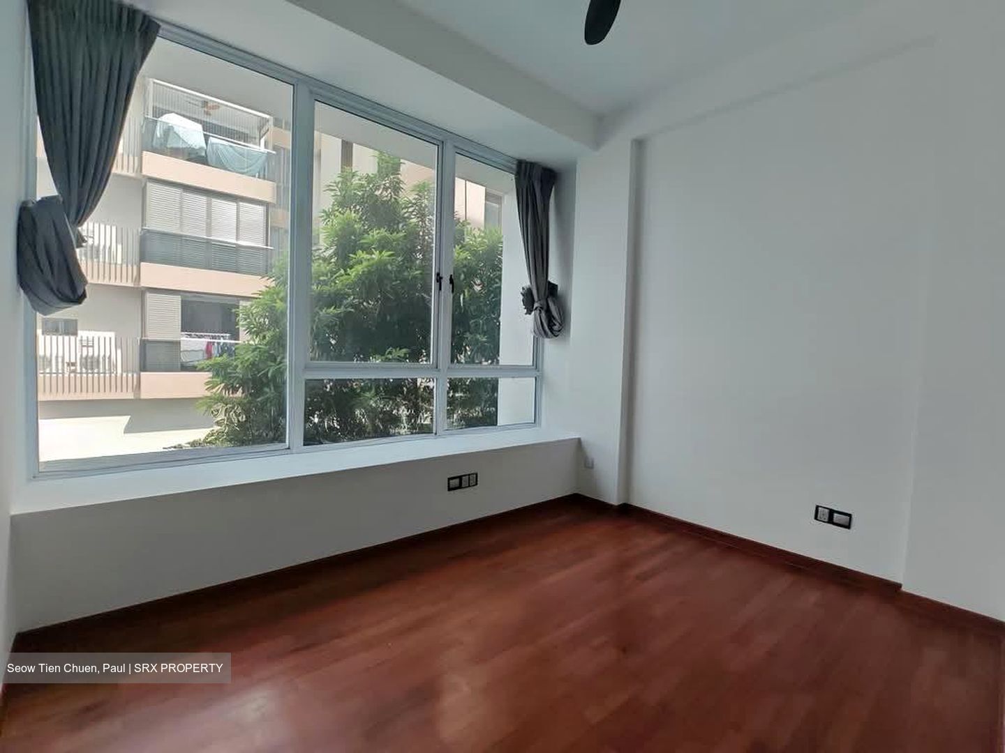 Residences @ Jansen (D19), Apartment #597558661